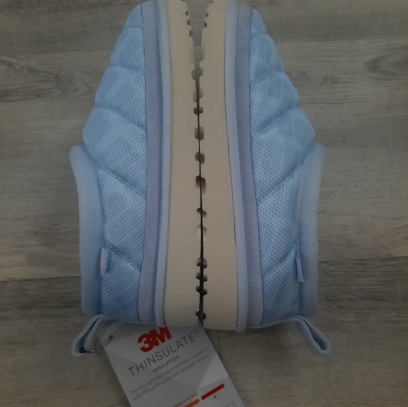 UGG Tasman Shoes - Picture 4 of 8